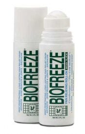 BioFreeze Roll-on