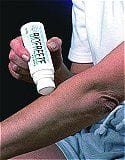 BioFreeze Home Use